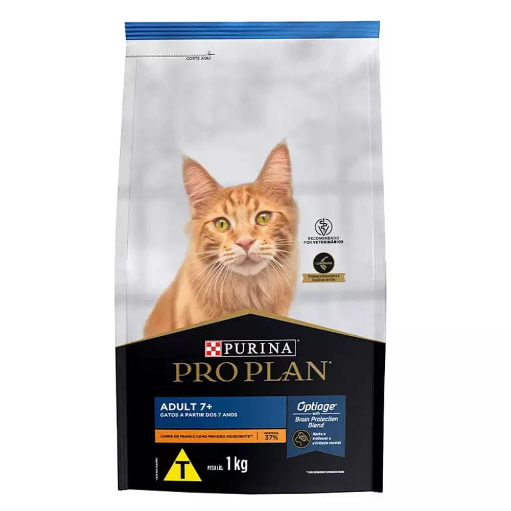 image_257883e6-0088-46c2-9e74-8d5581757e52