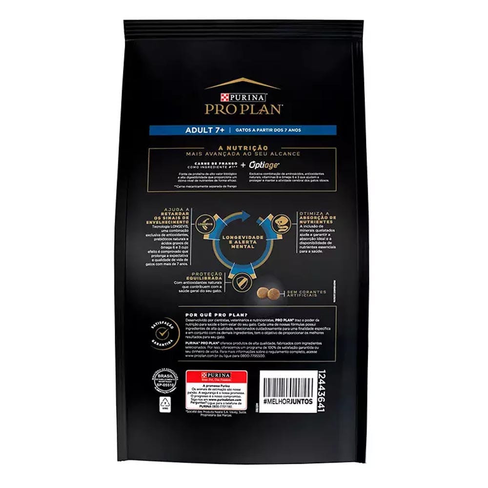 image_e4111554-456a-4996-8278-a244a36ea9ec