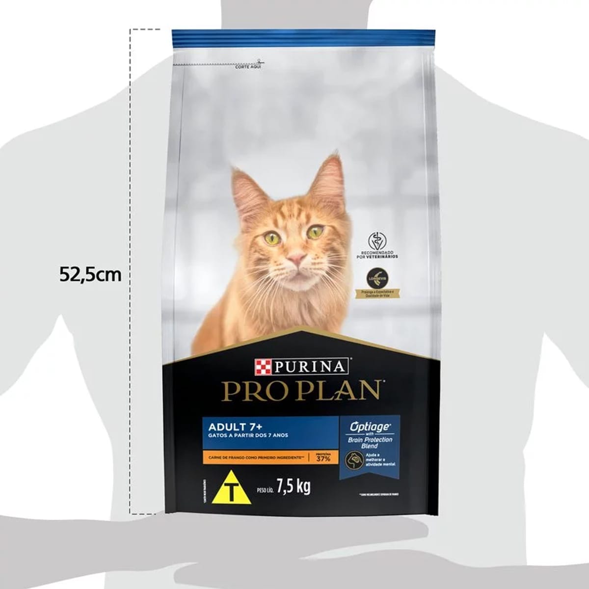 image_01e0d83d-29e0-46fb-aa6e-491bff246831