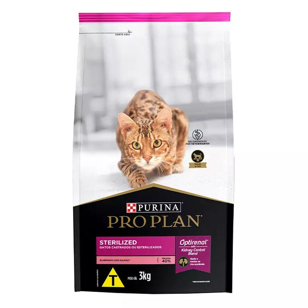 image_5ec55498-0b02-47d7-a7d0-3c1a3a4b829e