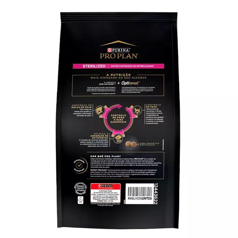 Product main image - 3c12cab6-99a3-4f02-99b2-ff7e35d40d80