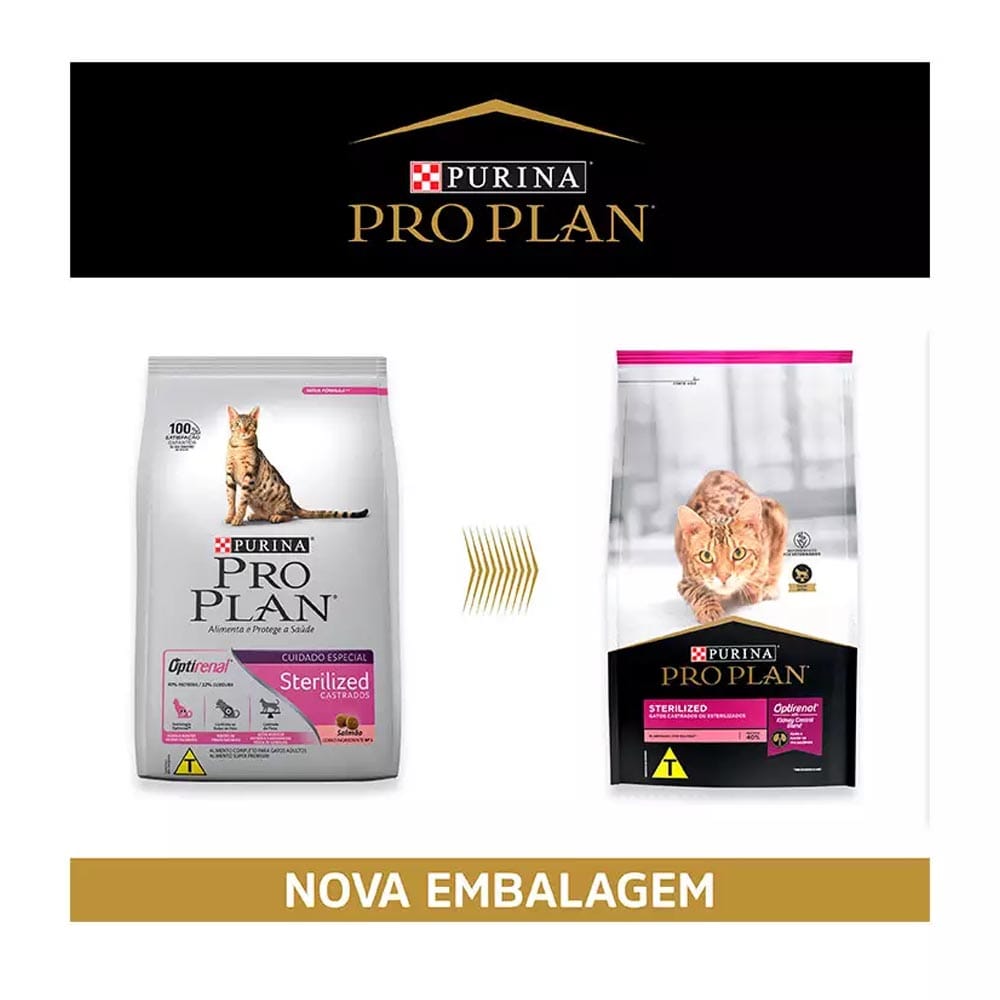 image_666e26fd-4f7e-4a8f-a0be-868aaa15267e