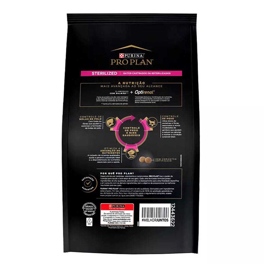 image_0d394231-1ba4-4a34-90ac-67b3cdb7fd60