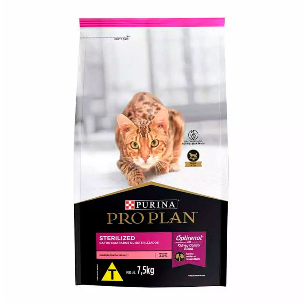 image_eb0360eb-a714-4f75-a8bc-128b20b72033