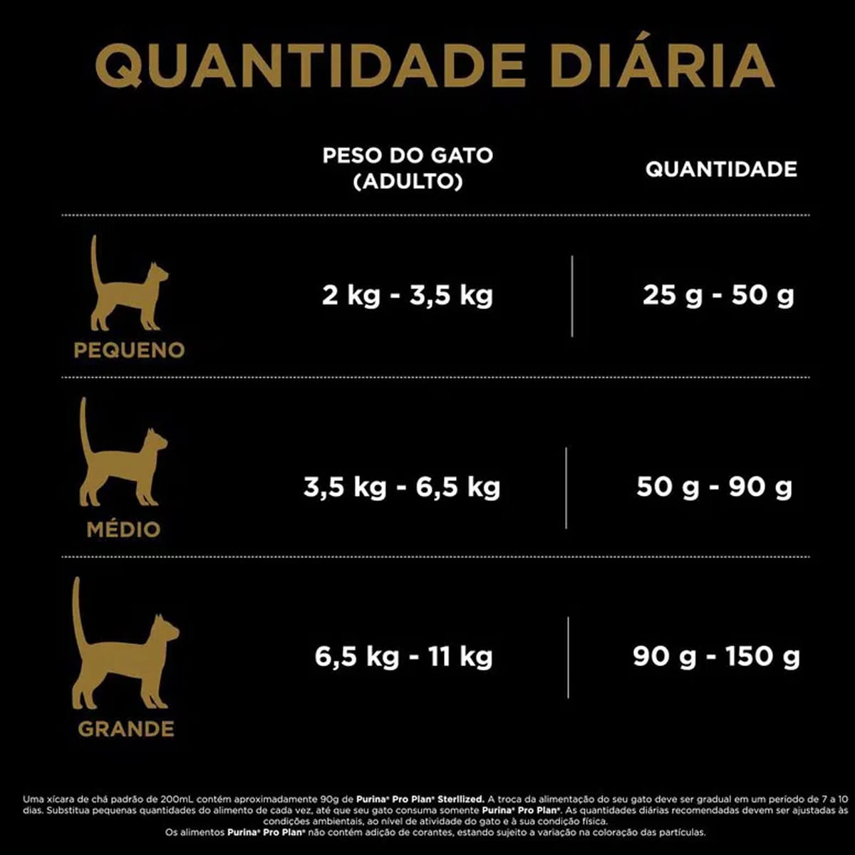 image_909982c6-e794-4adc-ba1f-26fad75ef8f9