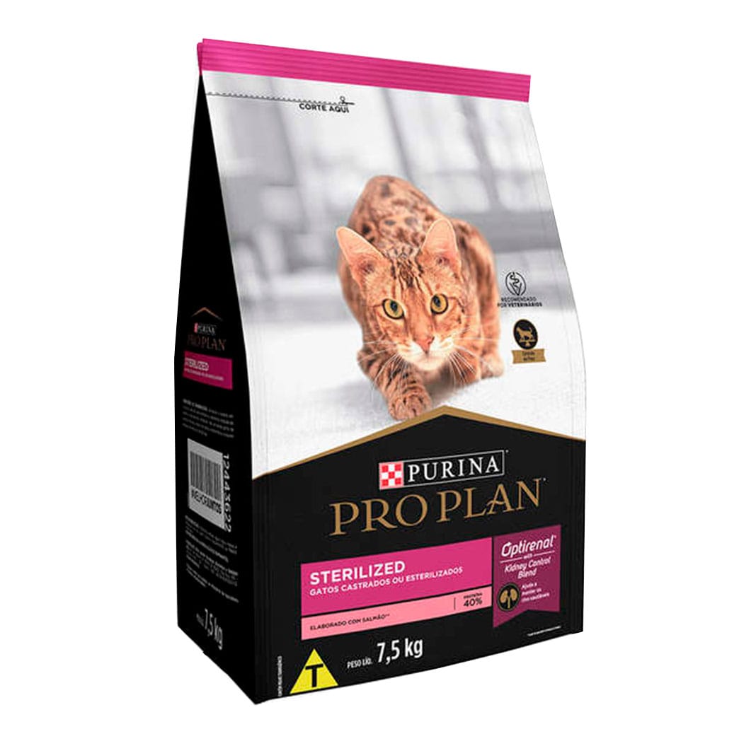 image_ea79a7d1-dc7f-41eb-aa1d-1222114ba62e