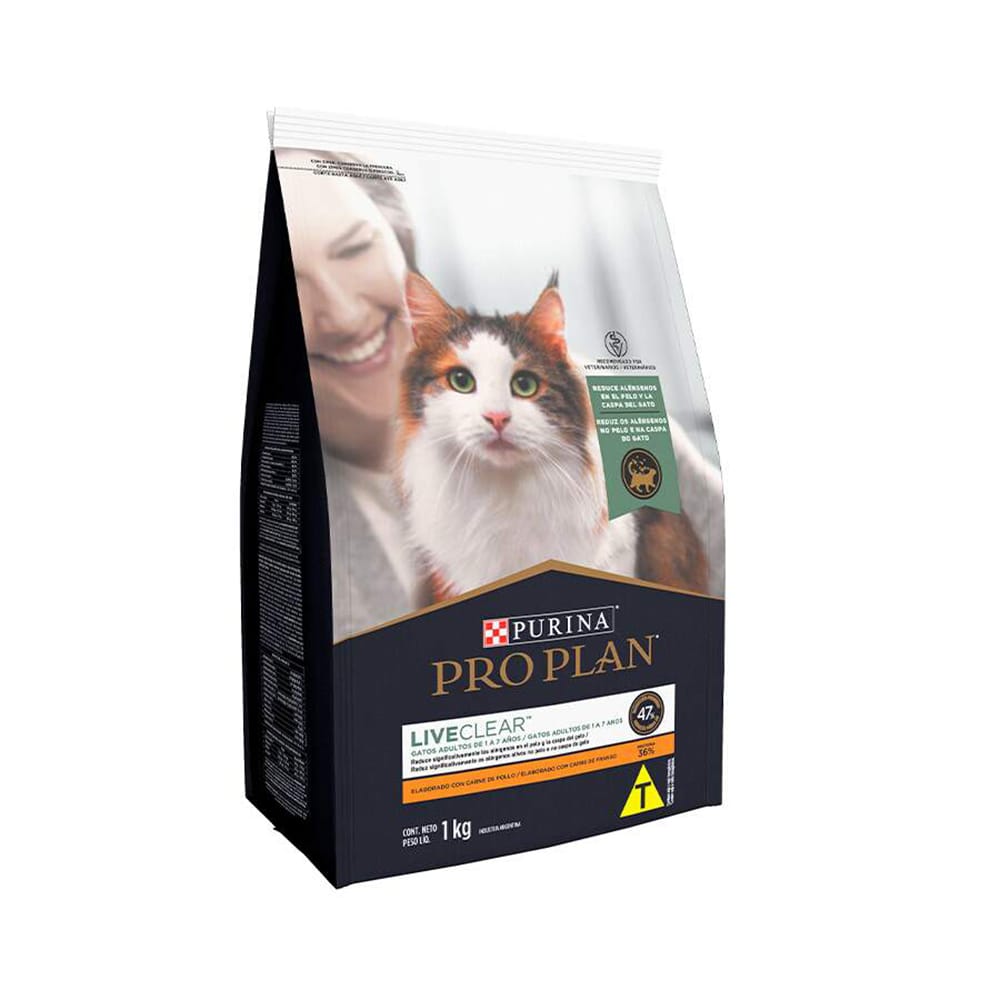 image_6dec6365-7c97-4672-afc7-7ec1297b0682