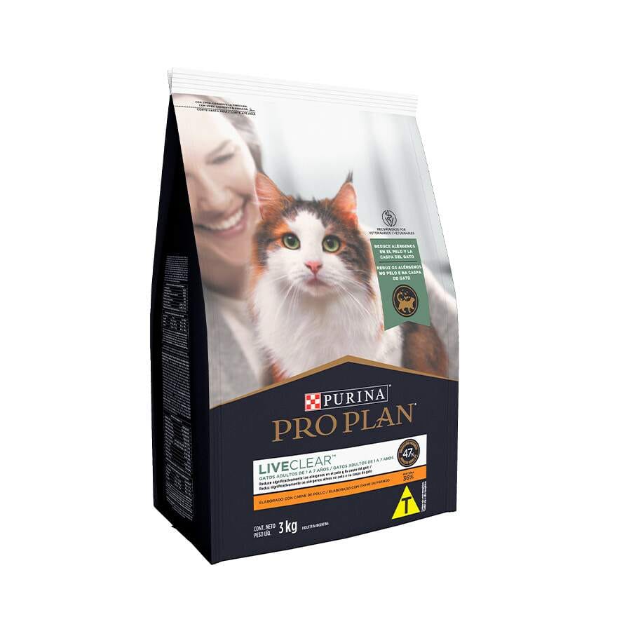 image_8489f5a8-ab0c-4bec-ba0d-9cffa0bab0c4