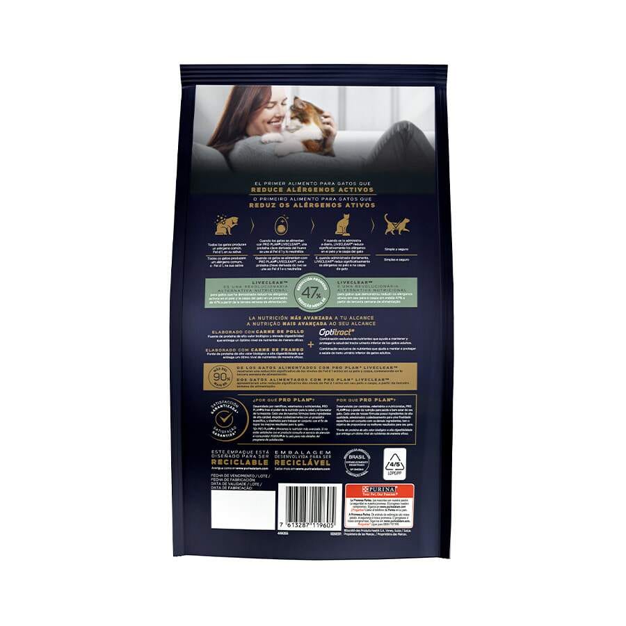 image_dcf77234-a85c-4749-9818-fa28586940c2