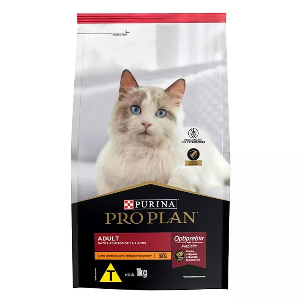 image_c6904732-c27b-4223-80c1-48753a6dd9b7