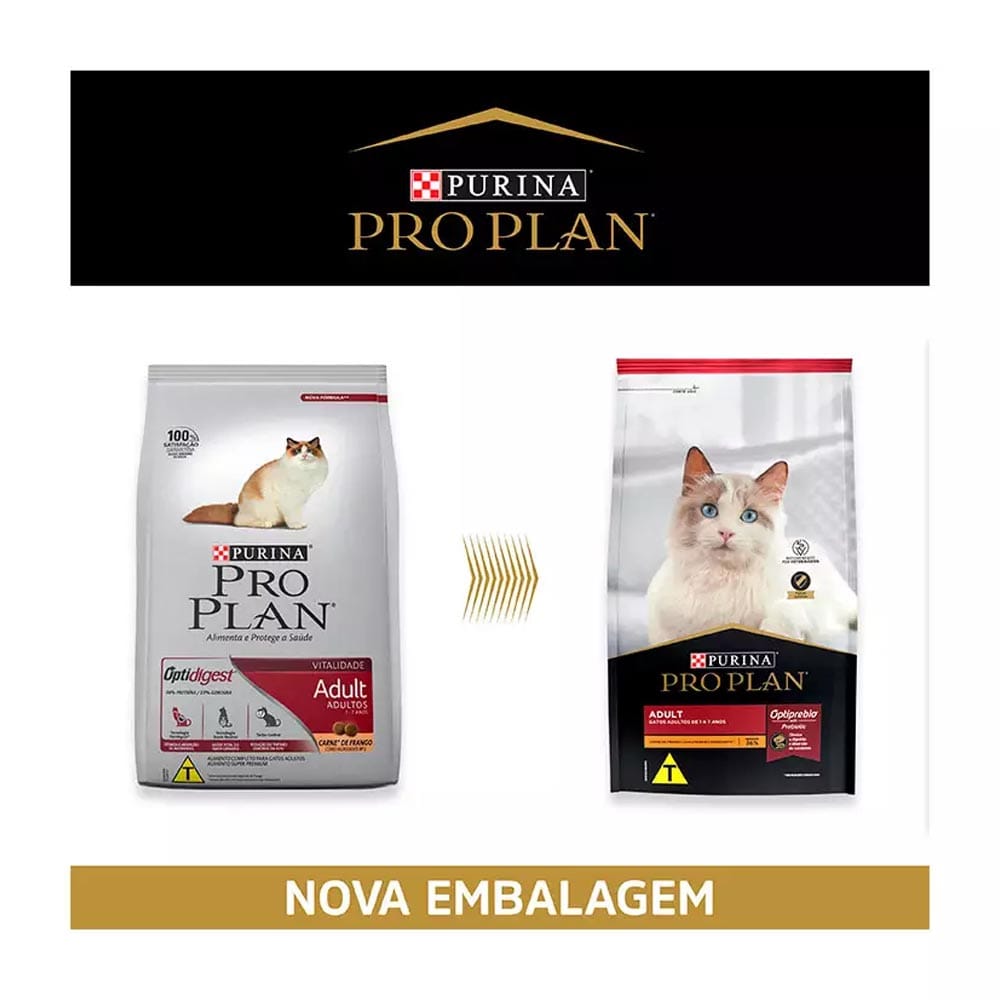 image_a5541ca2-445a-4873-8f7e-225bbf8fde74