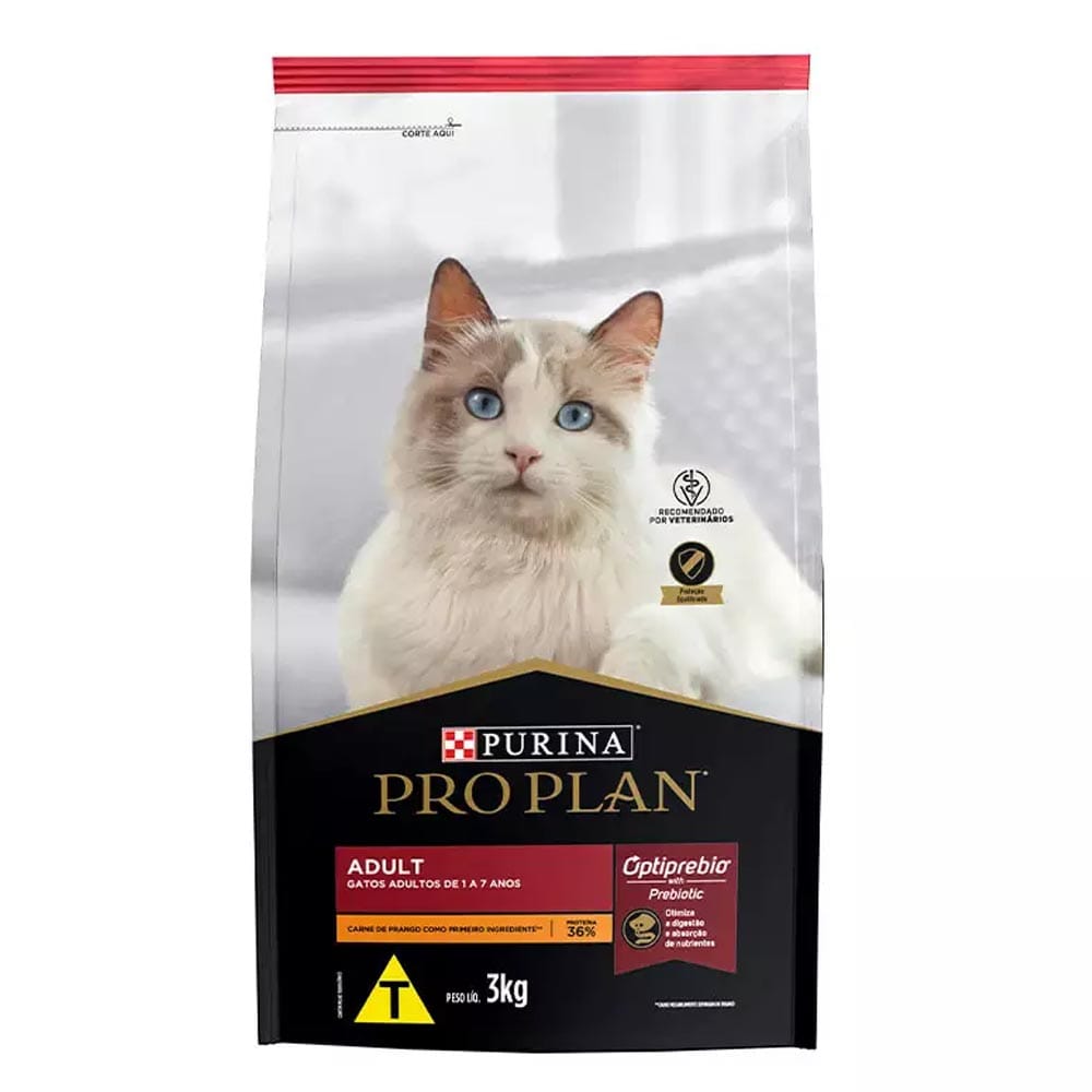 image_dde6ca93-18bd-4b39-9e8a-1fdd44d1a25c