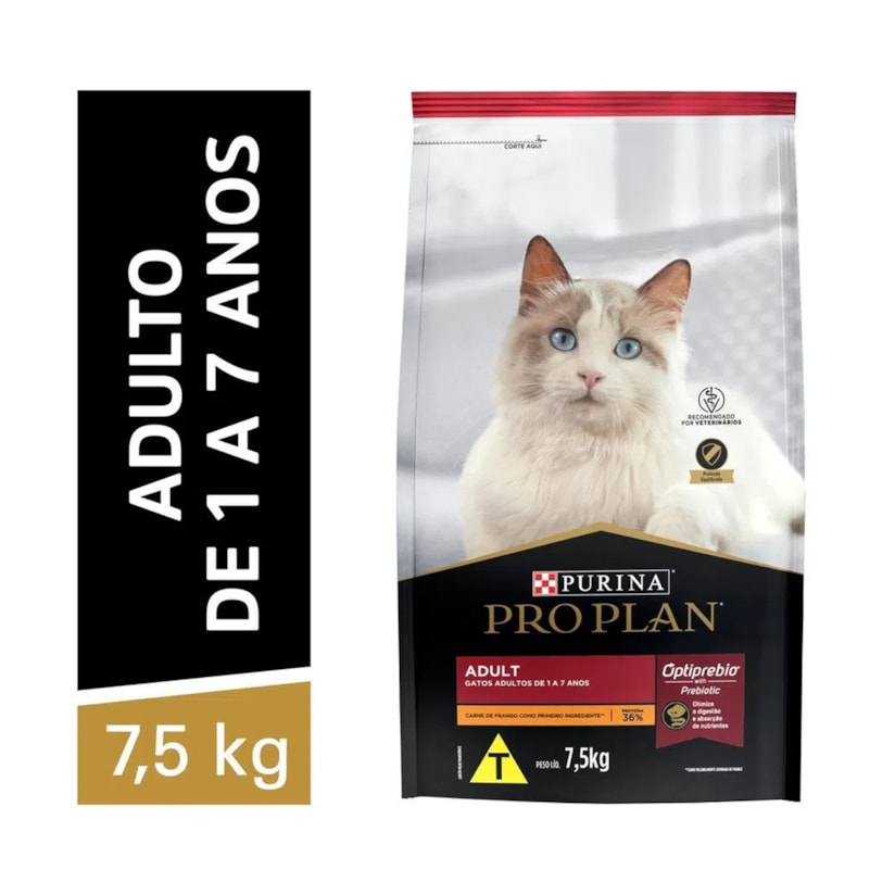 Product main image - 0f770a46-da26-4d0d-89c1-57975d0de243