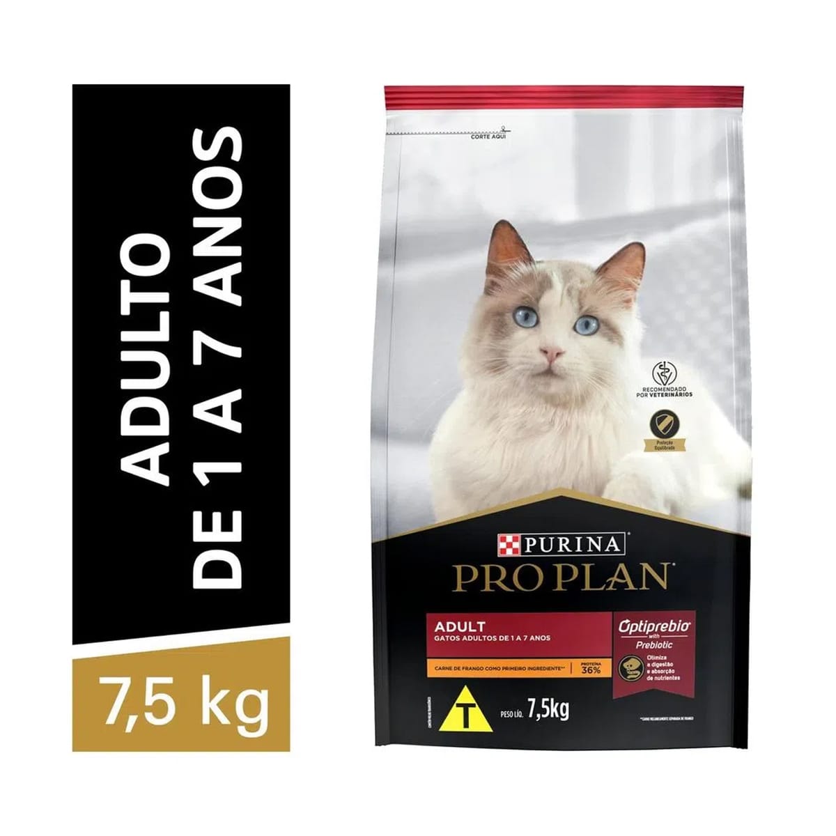 image_d728da66-8a83-489e-a74e-e6d75675c763