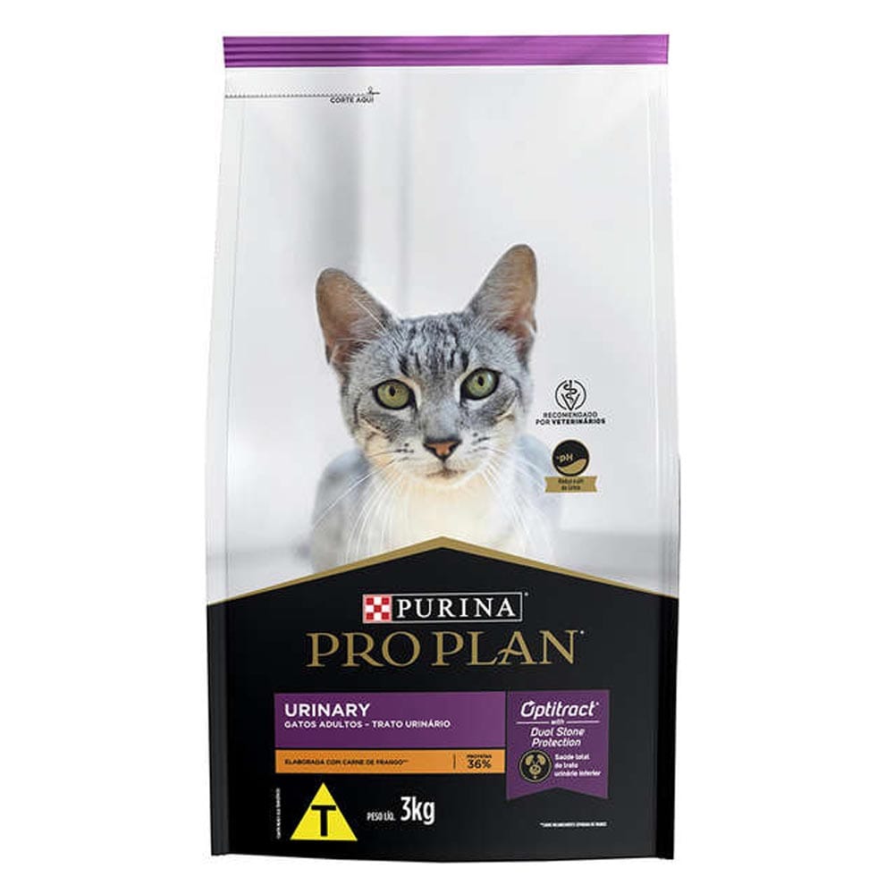 image_934f9868-82f3-4128-beda-6cc12b982f23