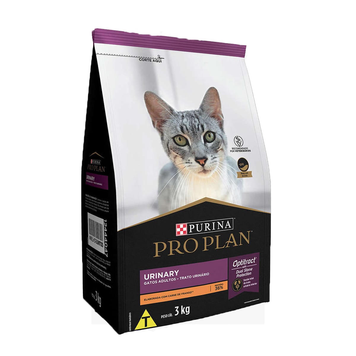 image_6c7e92a3-dadd-4970-ab9d-9720526933aa