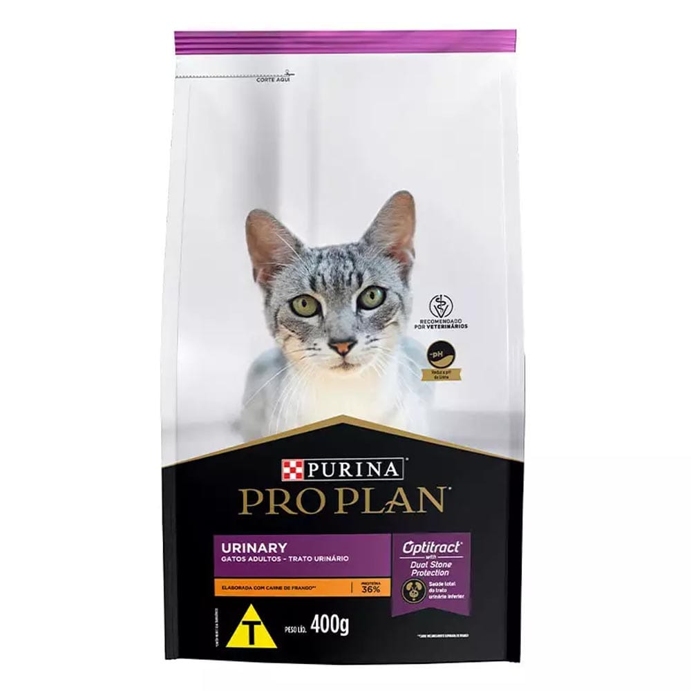 image_ec13ab73-5167-4a40-923e-a87e957e9ea6