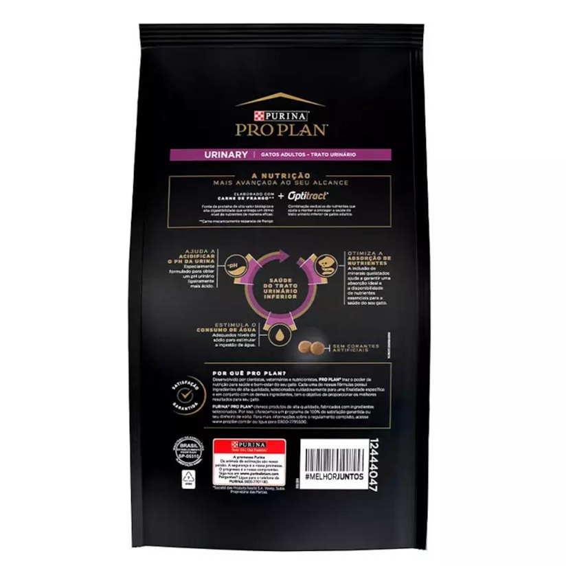 Product main image - 4cb7843d-026f-4291-b1f7-f98bdd921382