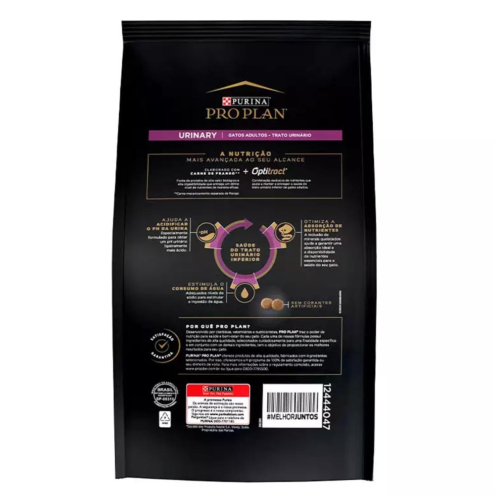 image_2a34e21f-da9d-477a-b8ab-b0bcc7a4350f