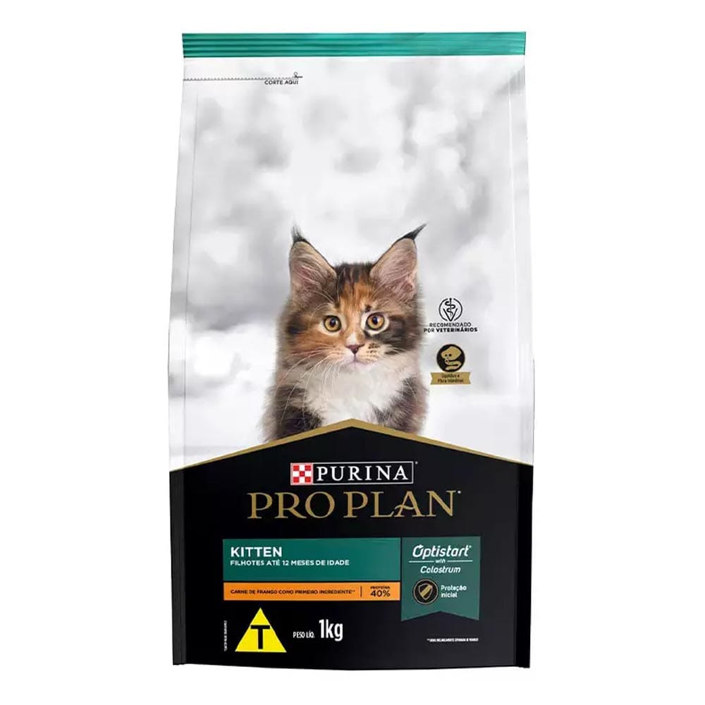 image_3ddda095-90d8-4664-b4be-5ecd32803fb0