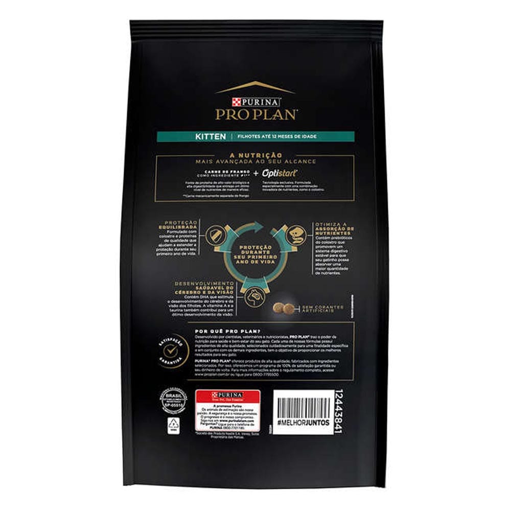 image_c0ad57a1-93cb-455a-8239-acc8e0977e72