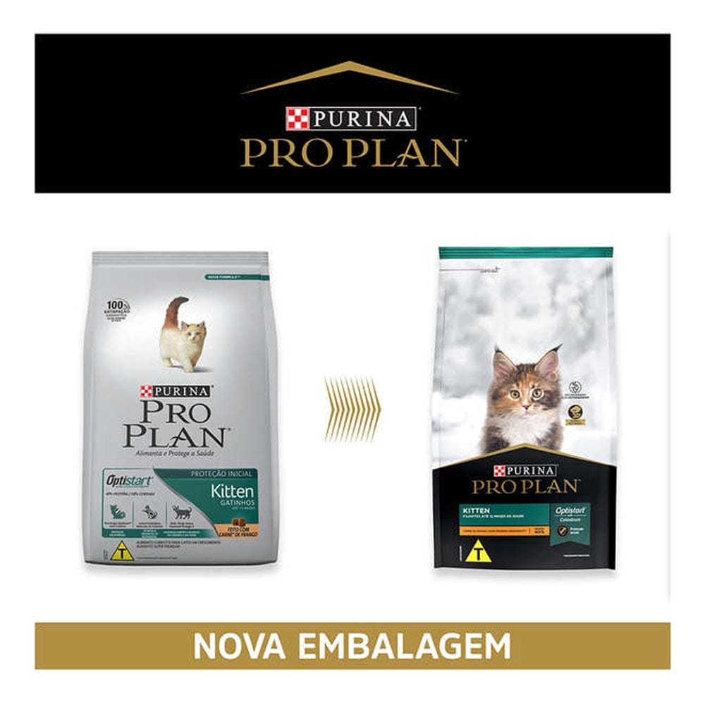 image_0301e32b-1b87-461b-9034-3e84524f3496