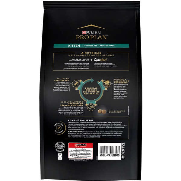 image_025b6b6b-c22c-49c9-88ba-6bf7aa1334b3