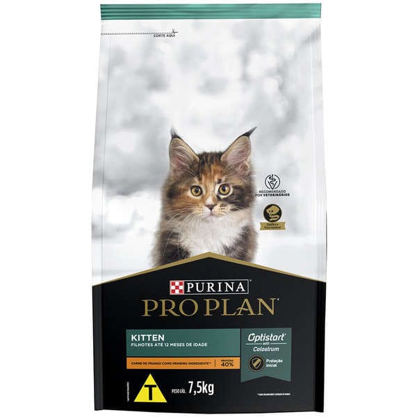 image_0767d9b5-329b-42f2-ba26-052af8acd586