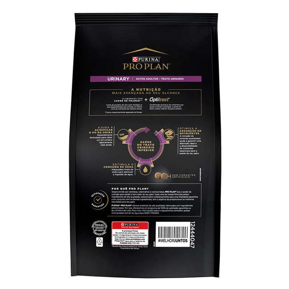 image_8a334069-36dc-4d39-856d-9512338a67b0