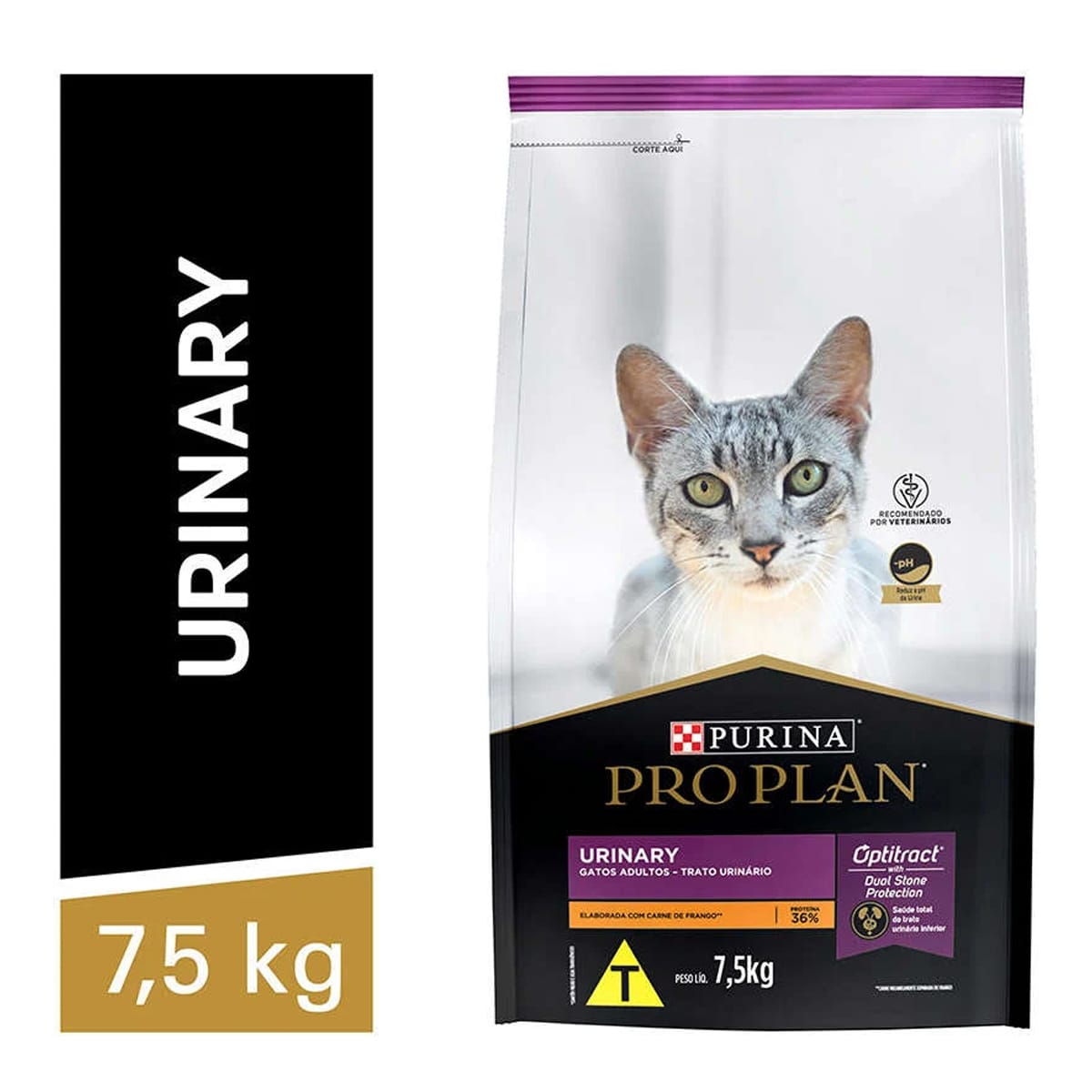 image_7bb8c725-0418-46f3-9e3a-4883bbc174c4