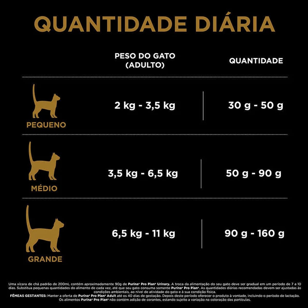 image_b0fc22b0-1f51-4ecf-b351-c2c079dcfe42