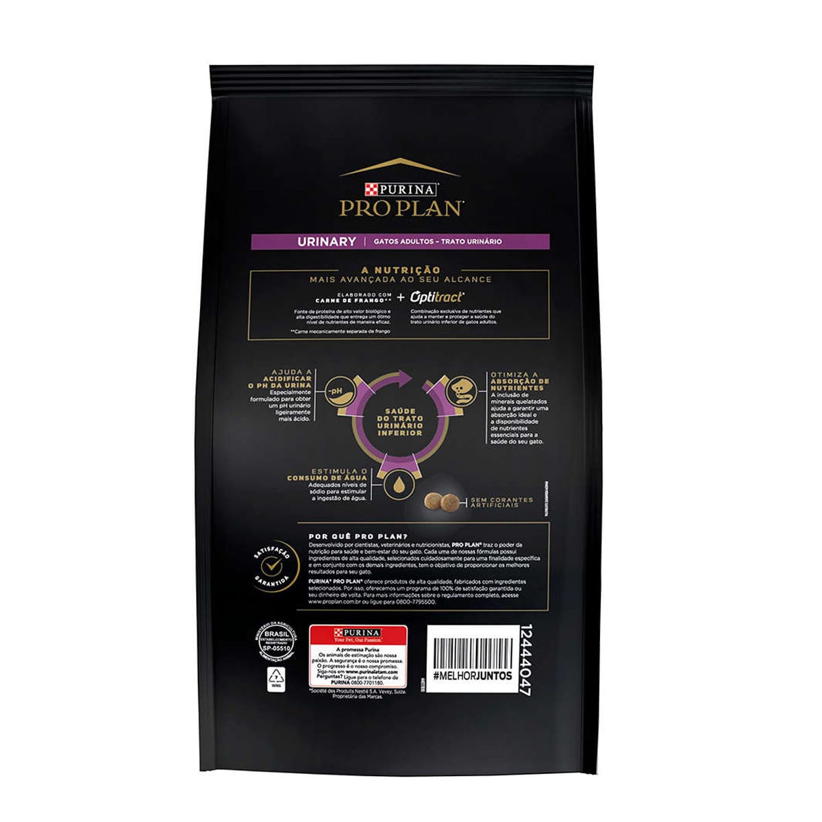 image_a14fec5a-51a5-4216-9143-73b04830c087