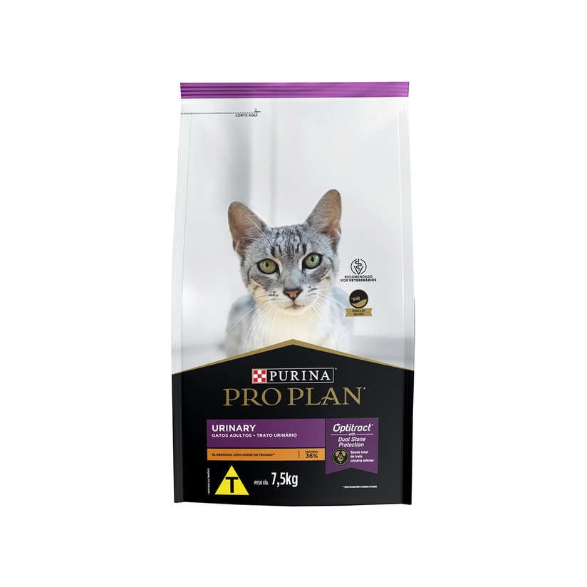 Product main image - 1d50175f-a3ec-4a6e-843c-be524376262b