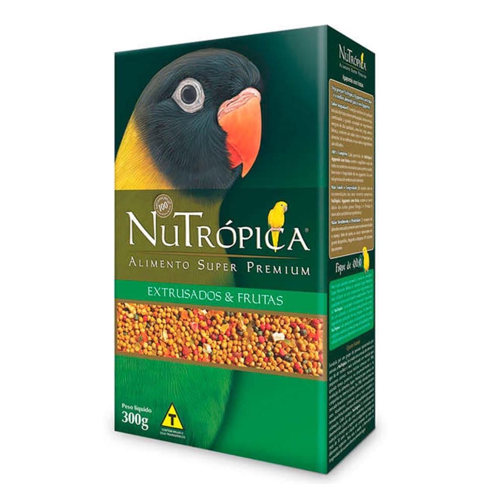 image_b31c89bd-b30e-410c-8500-89b3f155519d