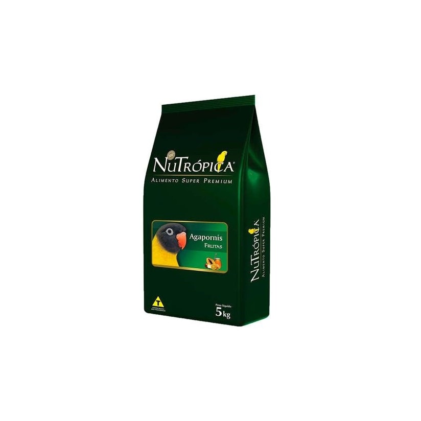 Product main image - f31ac798-ab7e-4e2b-9787-dd192fc66500