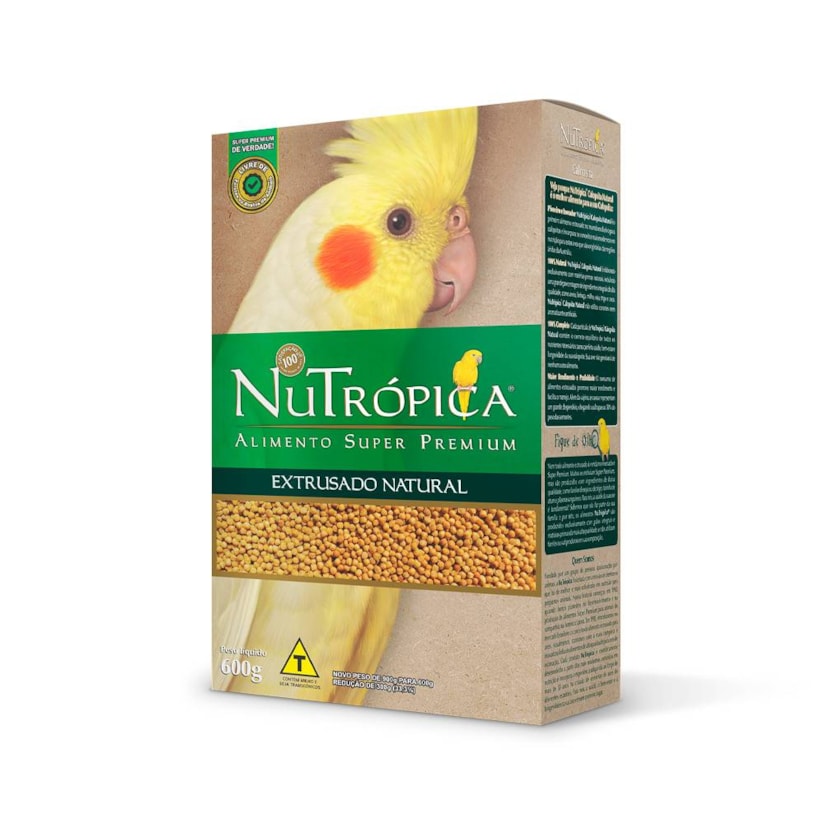 Product main image - 40aa6a76-0587-431c-bb2f-cbd2fe64c771