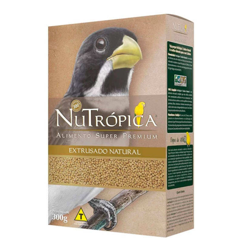 Product main image - c45607b3-6a43-4aed-9003-f15fa7564f7e