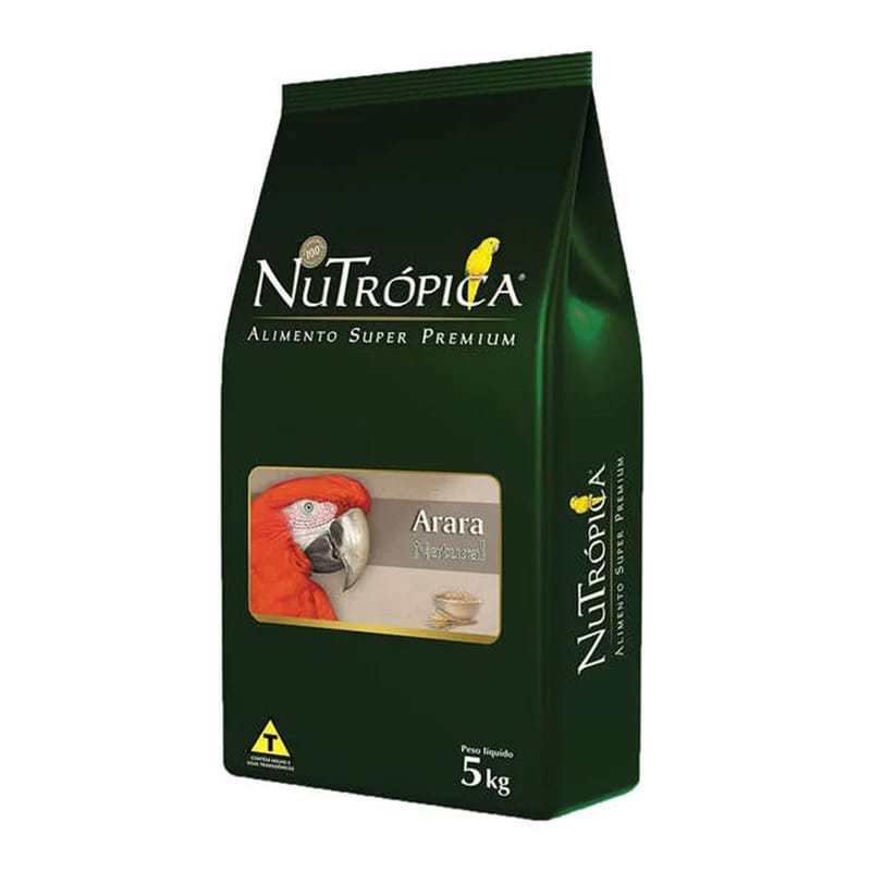 image_a65b34fb-a8a7-4d8e-8a40-3fdd29f5063d