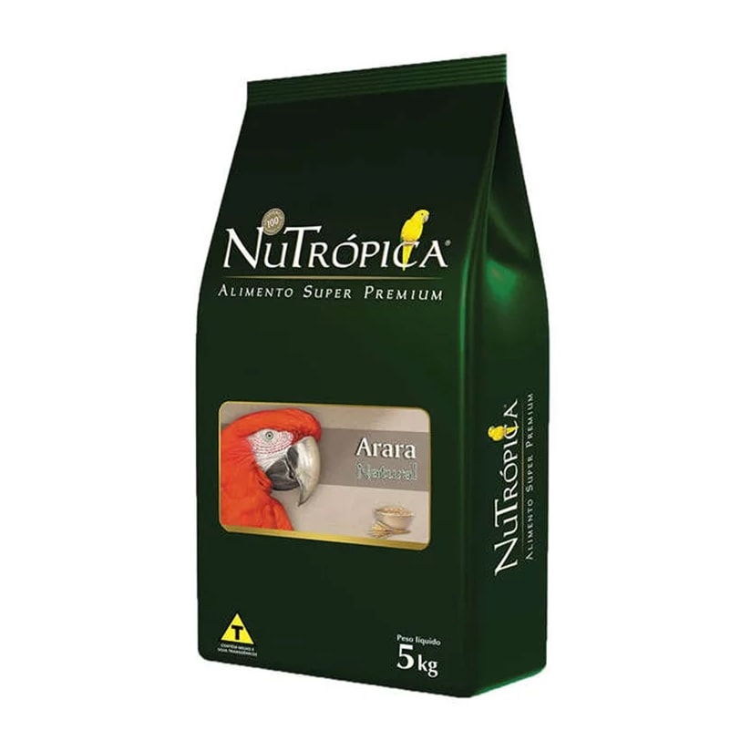 Product main image - 4e9d8b9a-b63d-4af9-ba7c-7db01fe73035