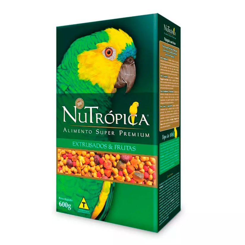 Product main image - 8cac7836-b074-4b53-897c-be583255d654