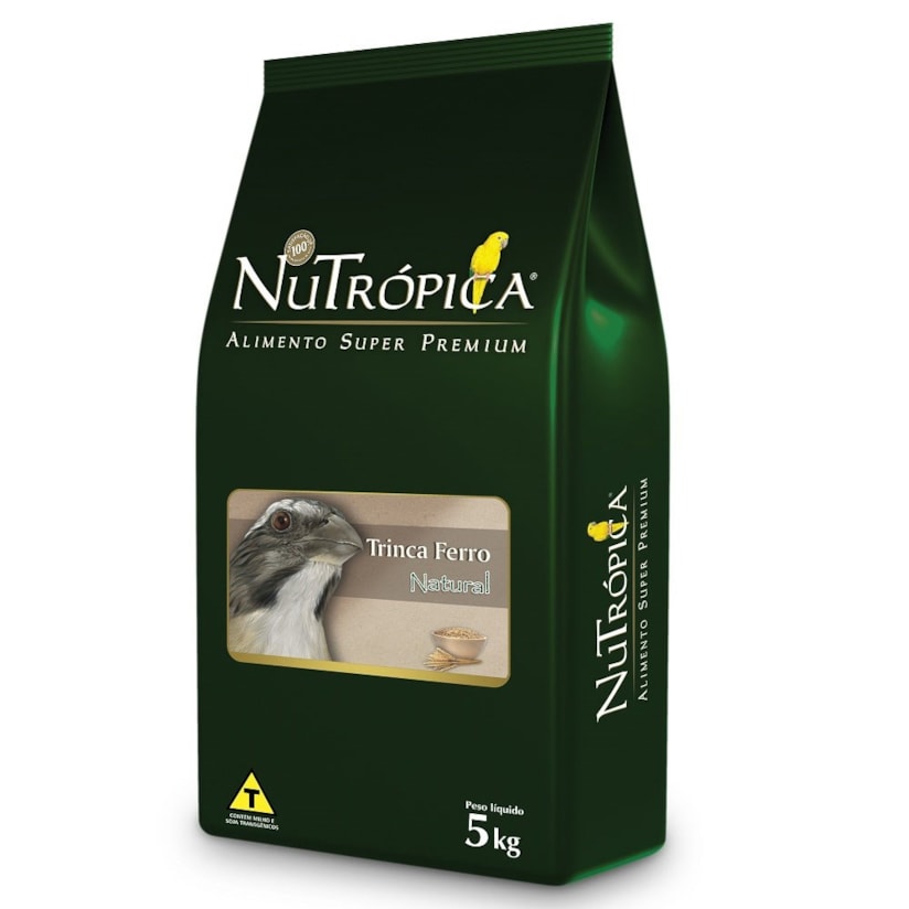 Product main image - 0e43f65e-2236-44b6-aa2b-dd7986f1024d