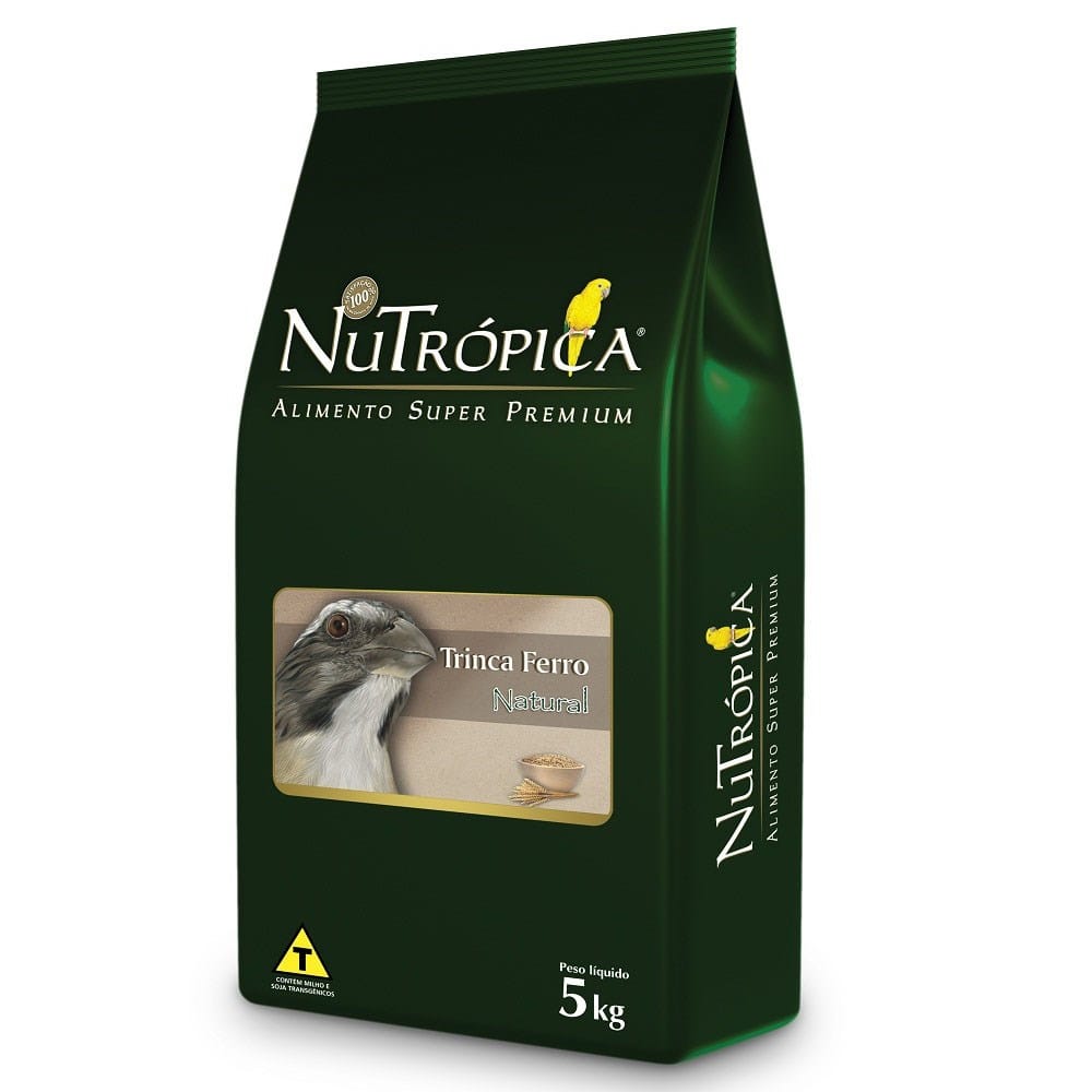 image_c36aaab7-74ea-4f1b-a30e-a2827baf867f