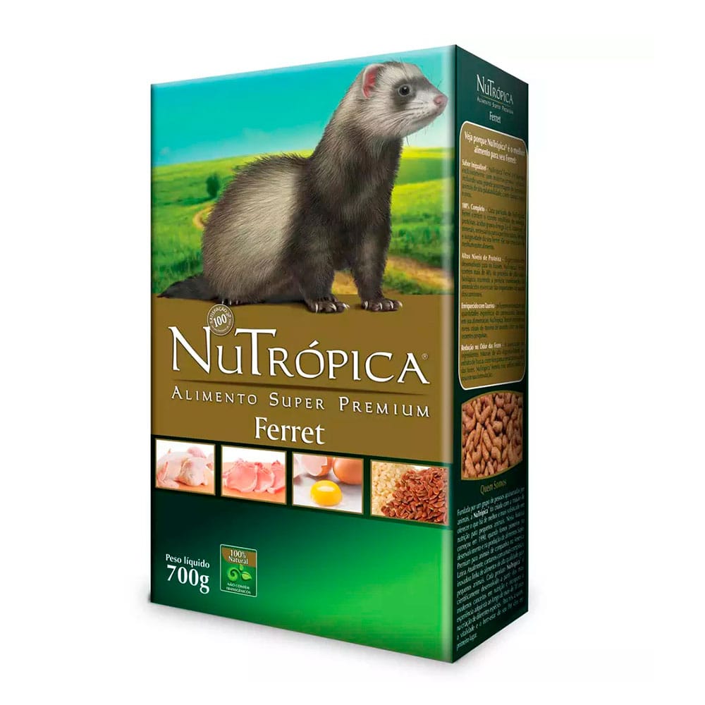 image_cab17b4b-076a-46bf-9818-4b89aa2958f7