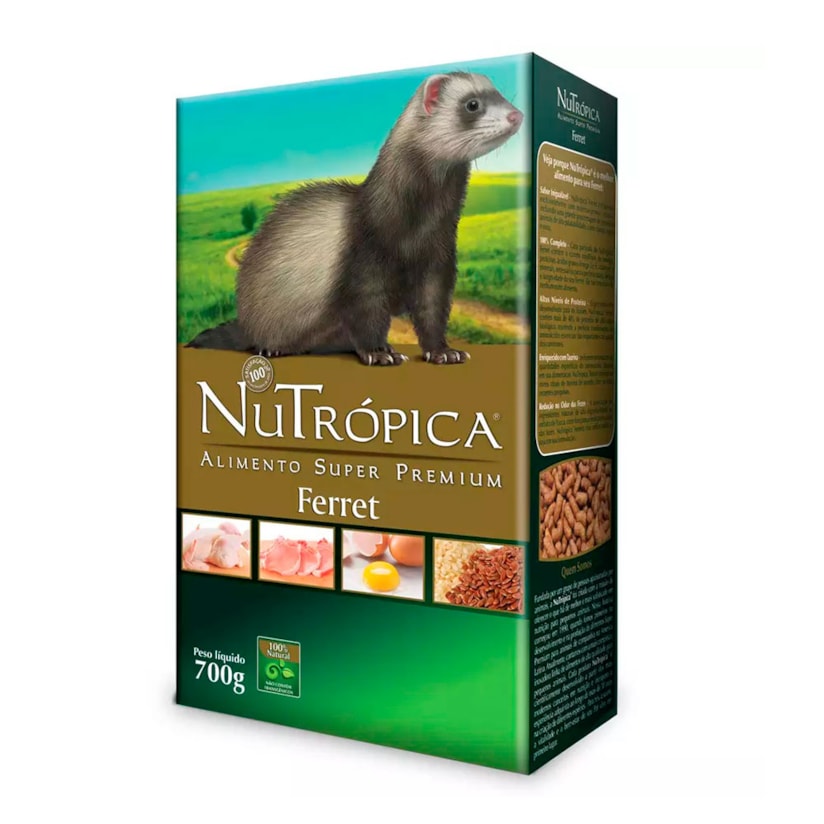 Product main image - fce3ccda-9dbd-44b9-b9c1-7ffed261d2a1