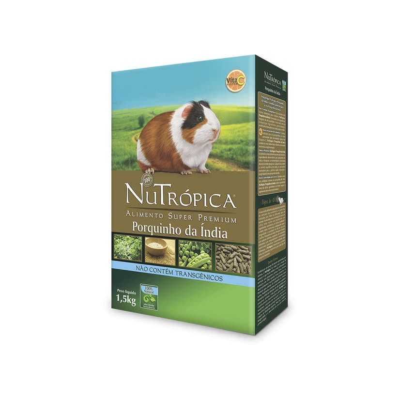 Product main image - f61f5c15-478c-4d72-9653-9c1f6f1d378f