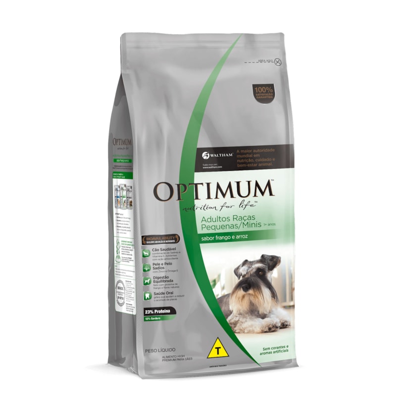 Product main image - e1b585b2-031e-4314-9aa0-0cf7d9fe7903