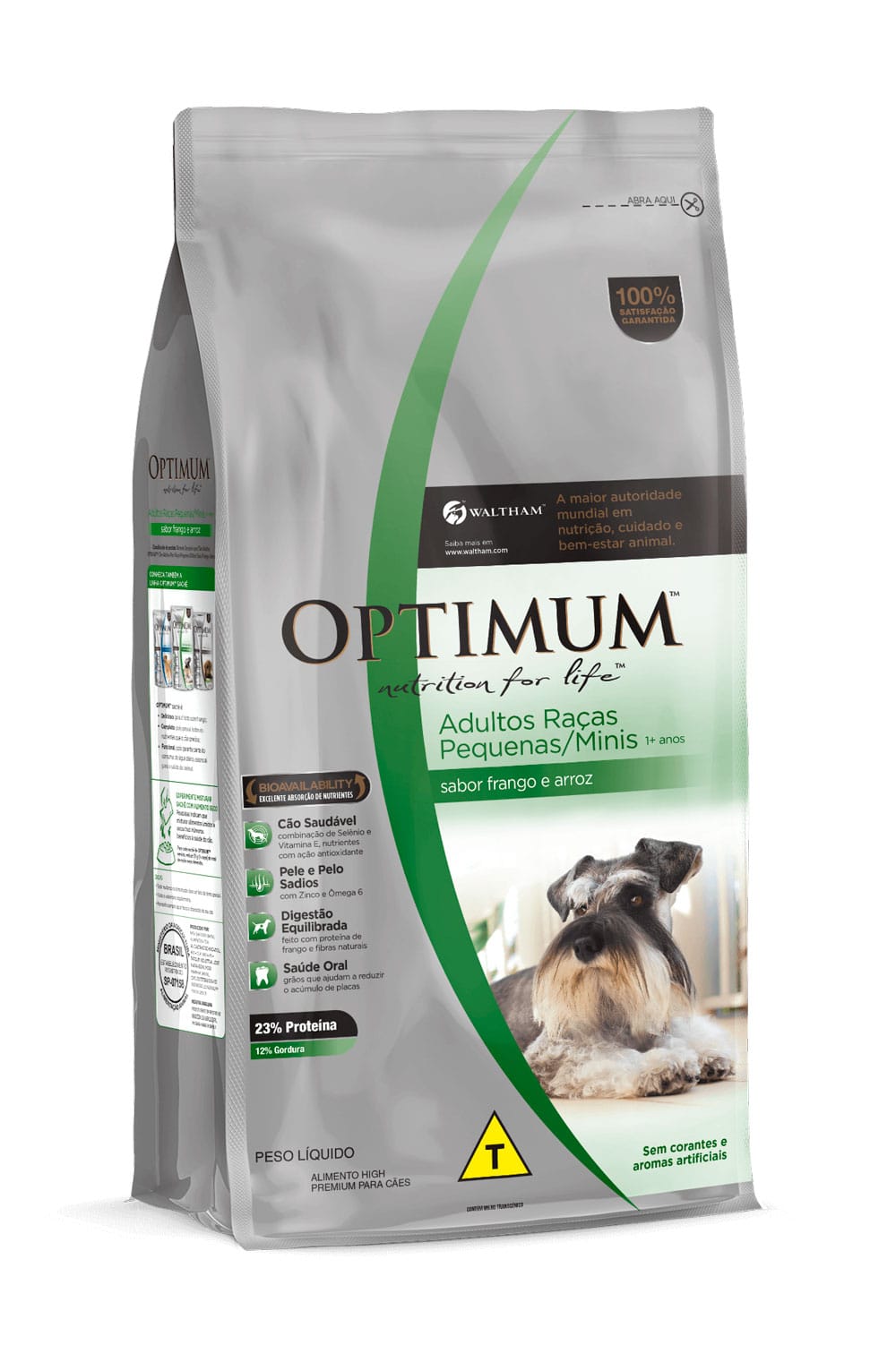 image_1eba7cca-e770-4d6d-957d-919c104e7d61