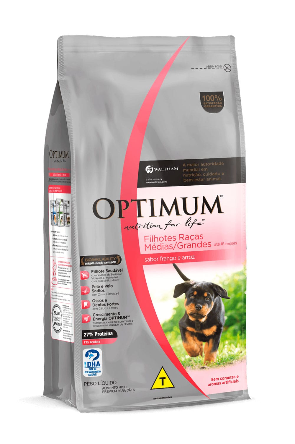 image_54b901fe-922f-4714-a1c3-2c607cc1af3a