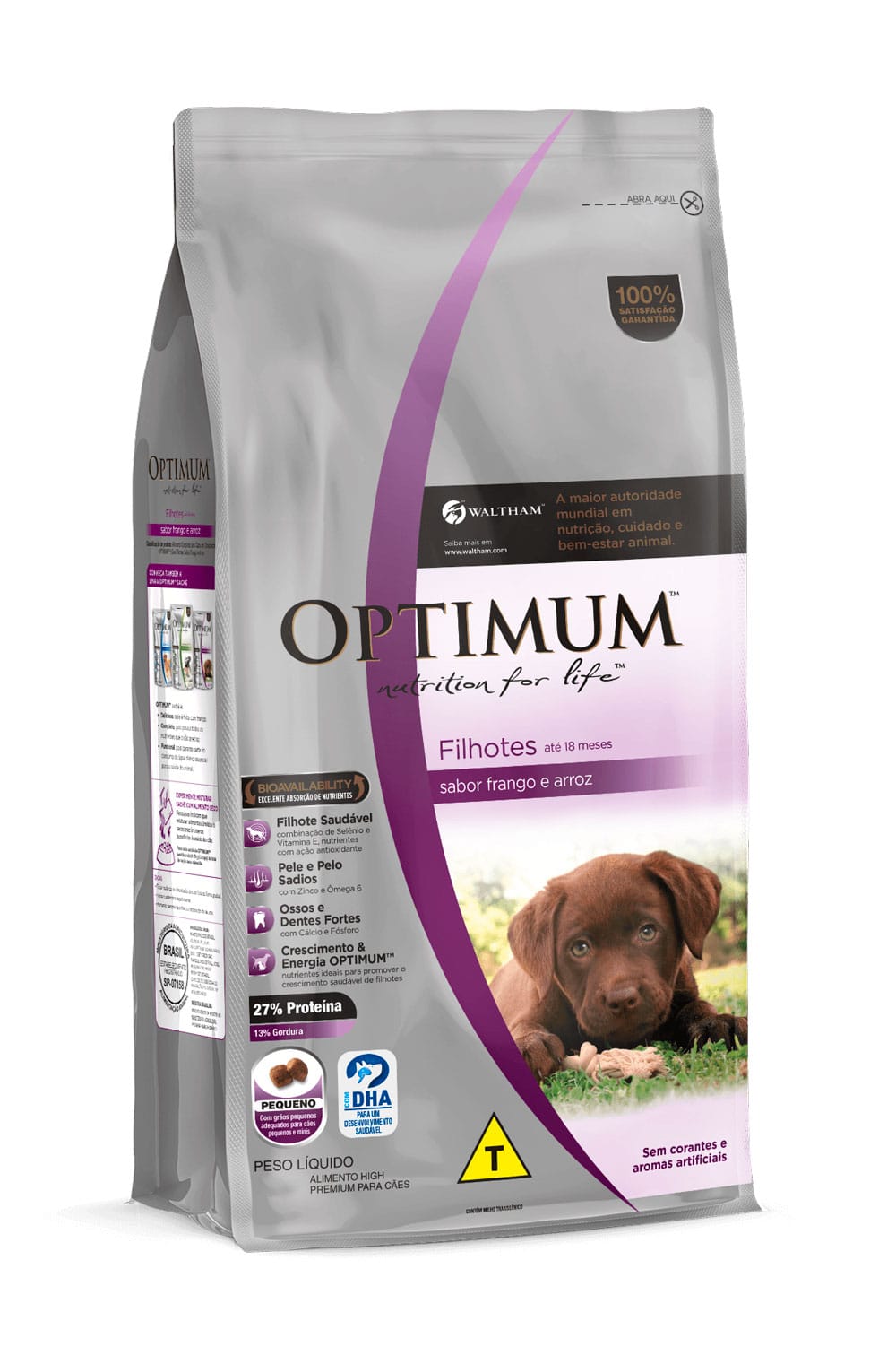 image_19734b15-c5ef-4ad3-be41-5a6603374f0a