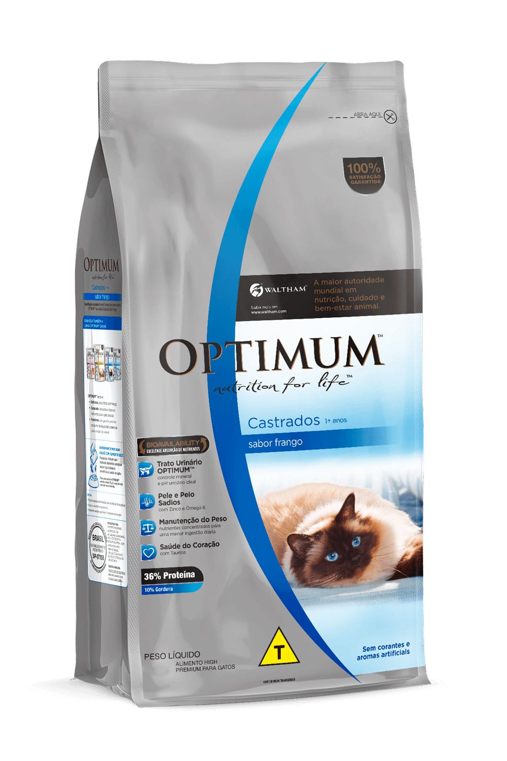 image_7feefe1e-5572-4338-a6cb-0c337fbea970